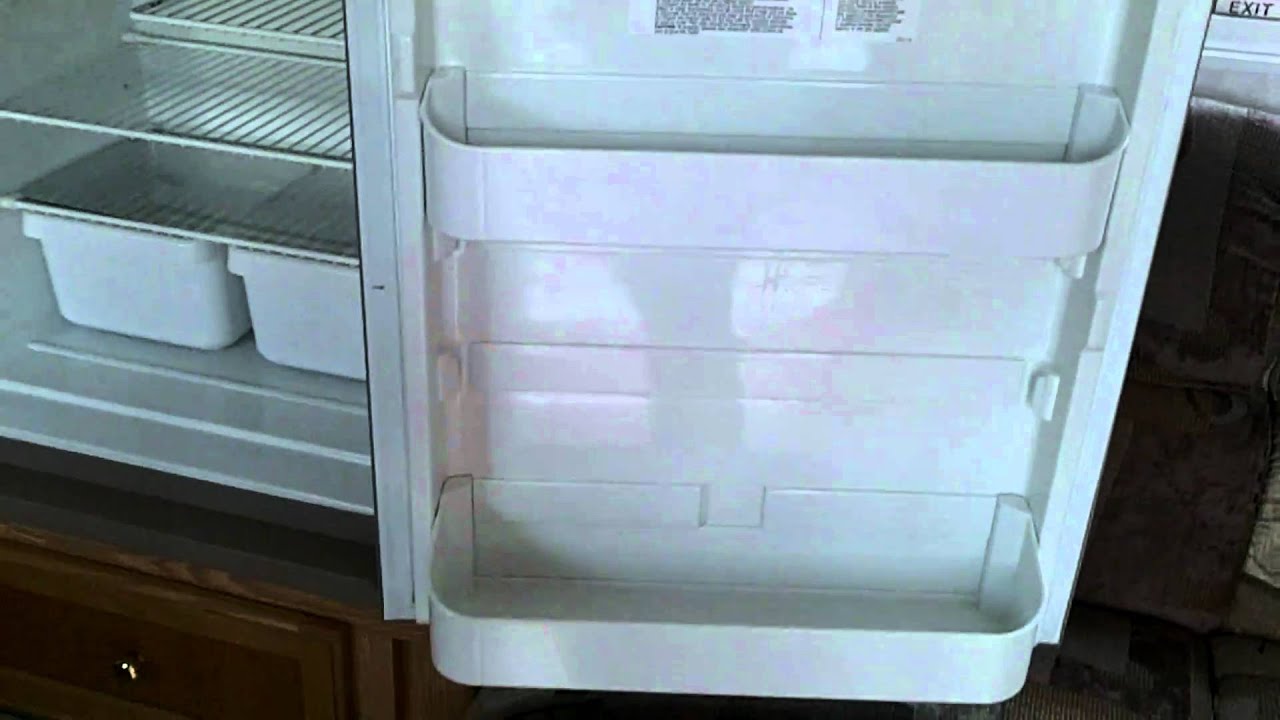 03 West Wind (18114)