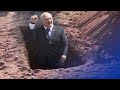 Лукашенко заменит Жириновского / Новинки