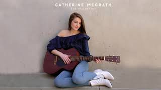 Catherine McGrath - Just In Case (Acoustic)