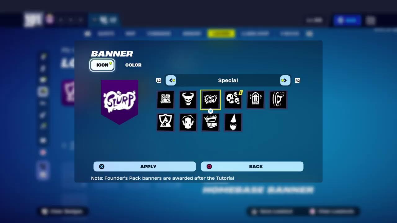 getting the unspeakable horrors trophy