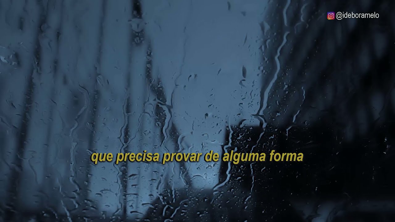 fino senhores🗿🍷#finoseñores🍷🎩 #lyrics #lyrics_songs #tradução #leg