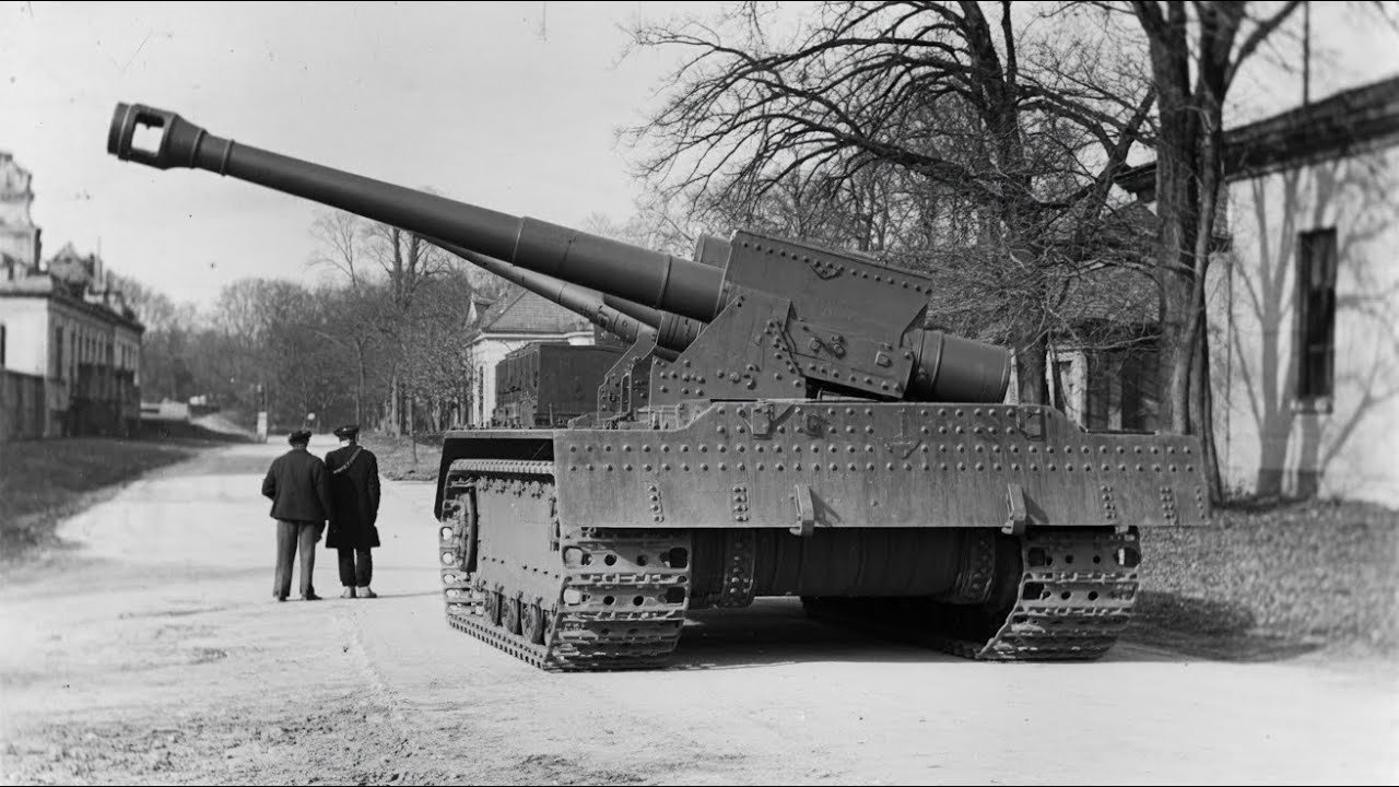 Gli Austriaci Risero Dell'Impossibile Rifornimento Italiano A 3.000 Metri — Poi L'Italia Costruì...