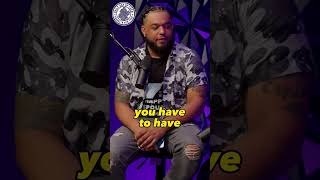 Why Black Women Are Divesting