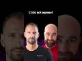 Почему SQL развивается не так, как все ожидали | Никита Волков | Организованное программирование