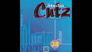 Double Latte (Alt Mix) | Studio Cutz Vol. 38