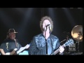 CAUGHT UP IN YOU - 38 SPECIAL - SQUARE FAIR - LIMA OHIO