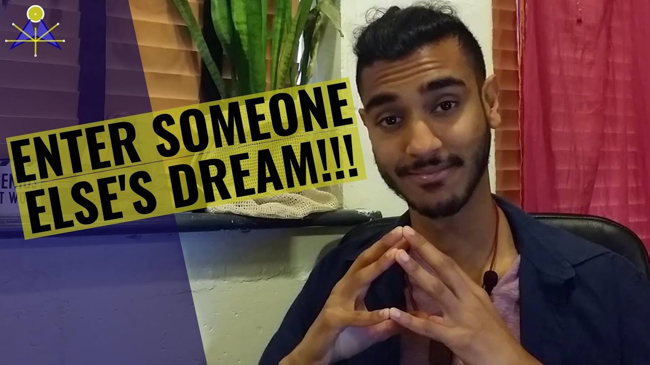 lucid-dreaming-secrets-how-to-visit-someone-else-s-dream-youtube