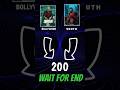 Kitni MOVIES &amp; WEBSERIES Release huyi hai 2024 me #shorts #movies #viral #trending