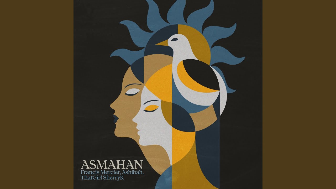 Guarda Asmahan su YouTube Guarda Asmahan su YouTube