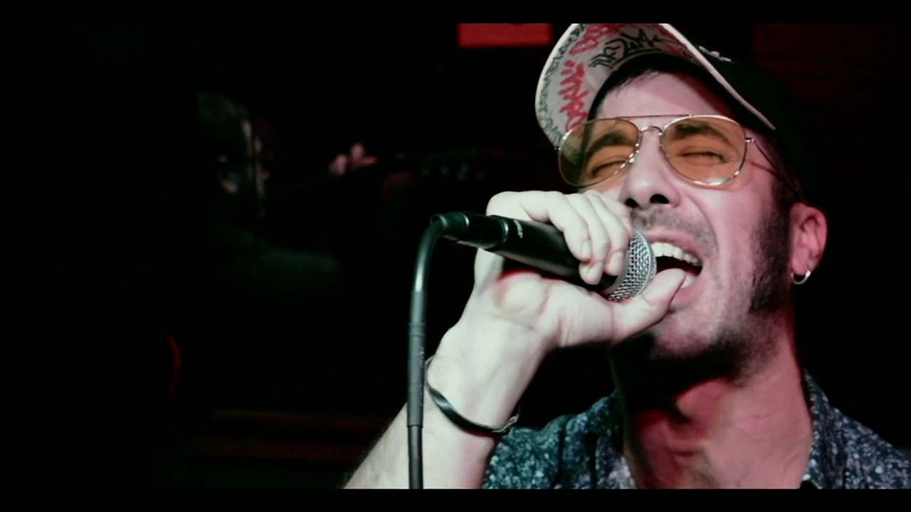 La Taberna Fantástica - Un puente que va a Triana