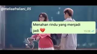 Download Lagu Lagunya alisa deyek MP3