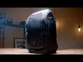 Peter McKinnon's EVERYDAY Backpack... is it really THAT GOOD?