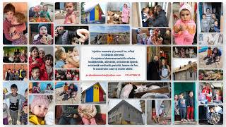 Sfânta si Dumnezeiasca Liturghie!