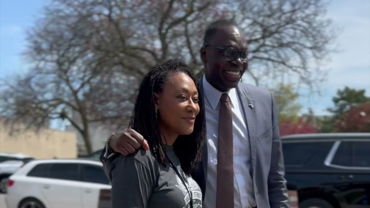 Batch Brewing Company Events