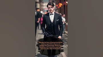 How generative AI transforming future  #python #ai #artificialintelligence #update #coding #shorts