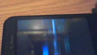 Android App Review-TED screenshot 2