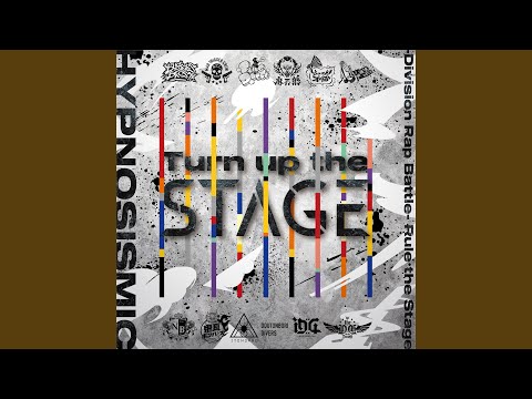 We Are North Bastard 