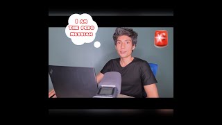 YOUTUBE REMOVES PEDOPHILE JOSIAH G. MIZUKAMIS CHANNEL AGAIN!!!