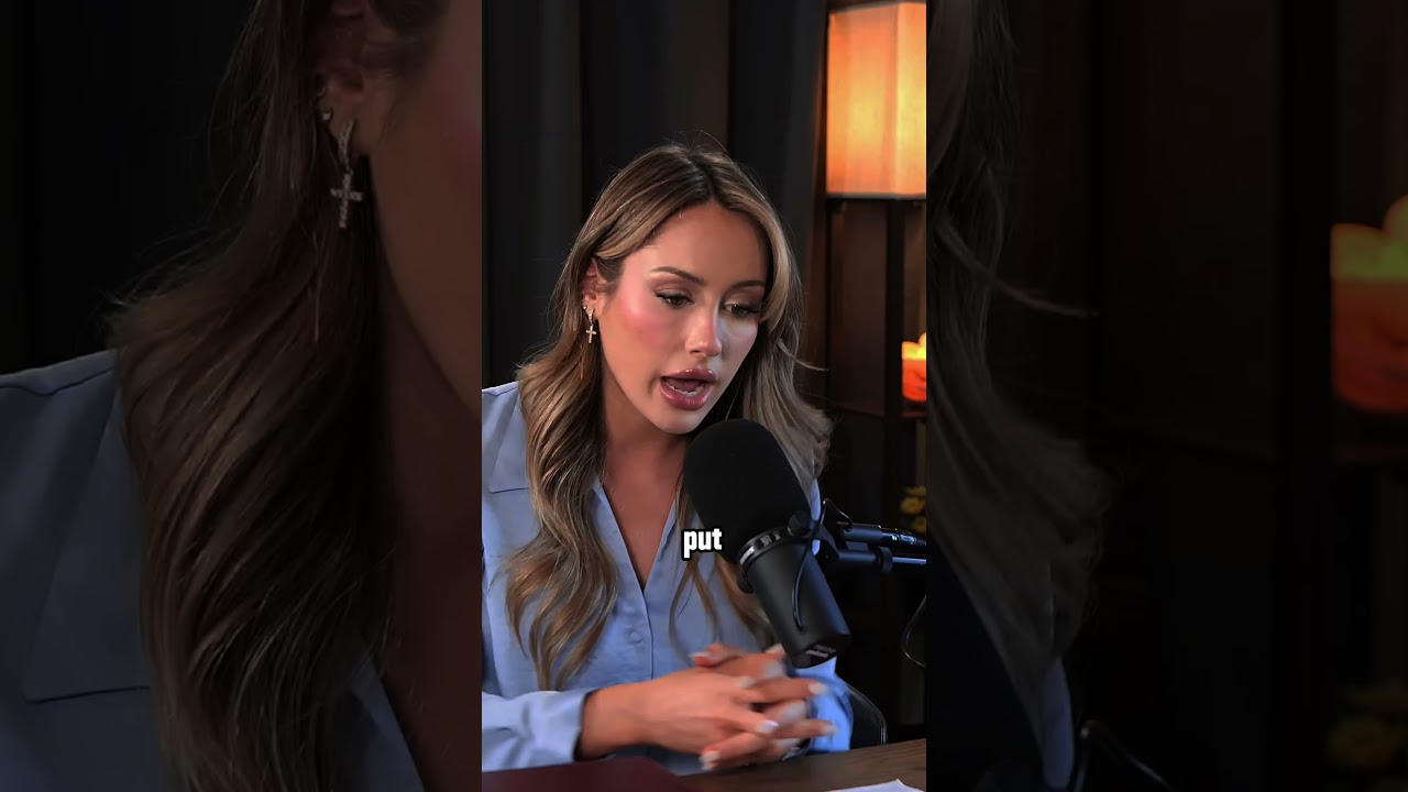 Finding Identity in Christ: Building on the Rock of Faith  