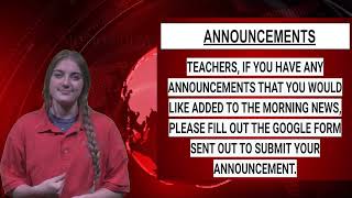 AM NEWS 10 07 22
