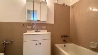 408 East 78th street