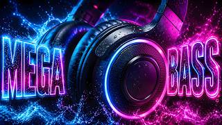 Download lagu MEGA BASS 🔊🔥 EXTREME NONSTOP EDM REMIX 💯 | MONSTER DROP ⚠️ CLUB BANGER 🎧 NIGHT DRIVE 🌃 GYM