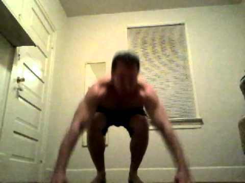 video phone beyonce mp3 Workout With Me For 7 Minutes!