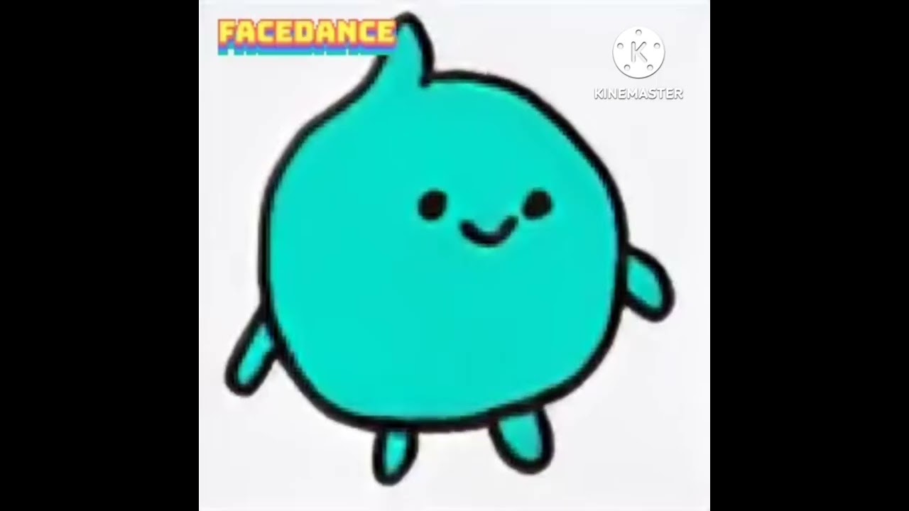 Preview 2 Funny YouTube Kids (Deepfakes Preview 2) 