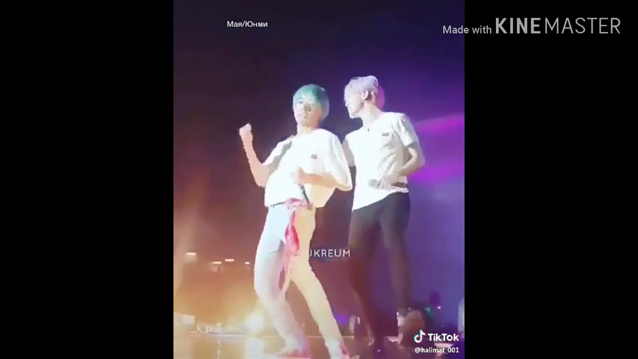 Фанфик/Вигуки 