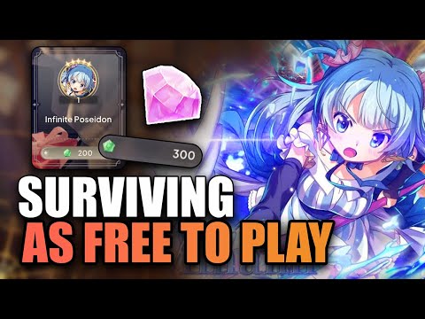 Ginawap:  A Beginner's Guide