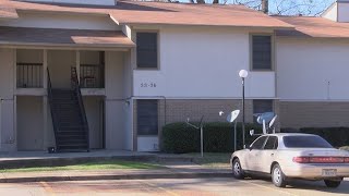 Texarkana police seeing spike in car thefts