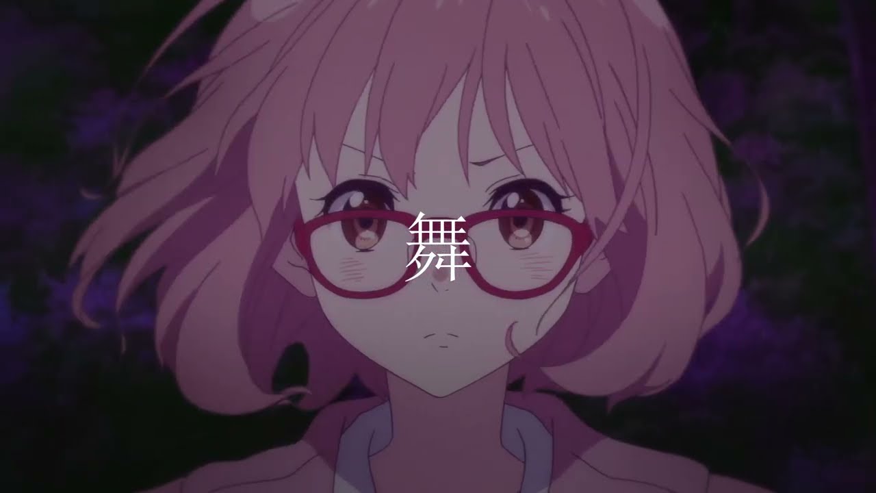 kest4eki - fuck around +asht0nn +misalive (Slowed)