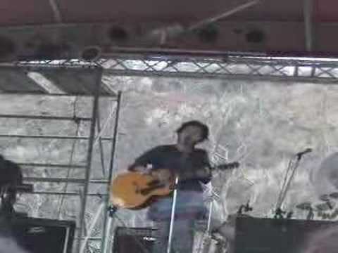 Watch 張懸－慾望把眼前的地板鋪滿 on YouTube