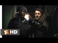 The Thing (5/10) Movie CLIP - They Killed Lars! (2011) HD