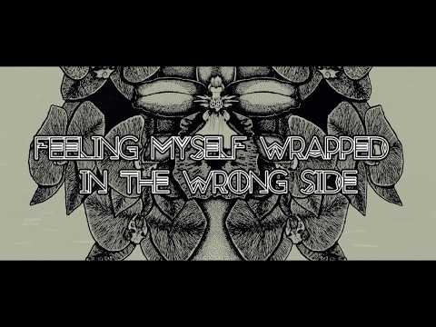 Appalooza - Hourglass (Official Lyrics Video) (2017)