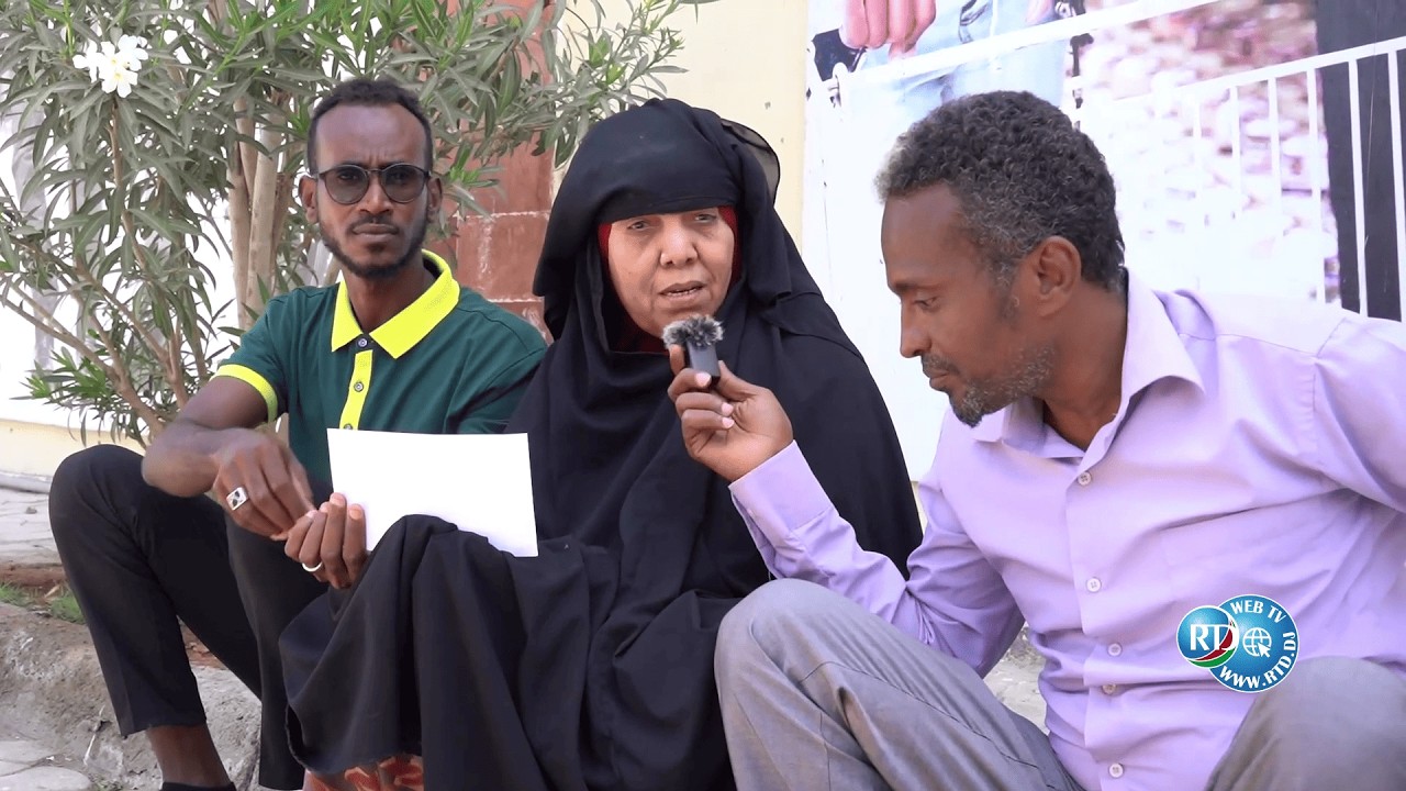 Gacsa & Galto – Épisode 1