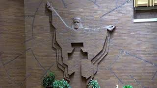 25th Sunday in Ordinary Time - September 21, 2025