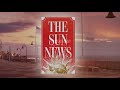 Democratic candidate Bernie Sanders visits Myrtle Beach, SC