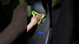 IMG 0417