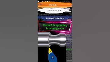 CNC SIMULATOR || PROGRAMING🔥🔥 || #shorts || #virel || #mechanicalengineering