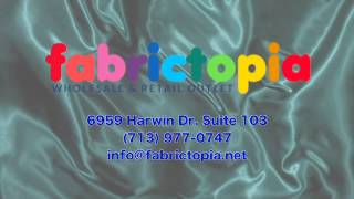 BB FABRICTOPIA ver 3