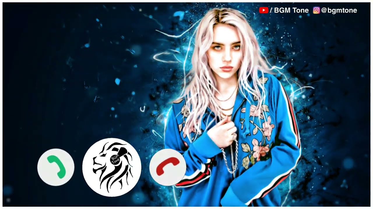 Bad Guy Ringtone Remix * Bad Guy Ringtone Download * Bad Guy Ringtone iphone * Ringtone High