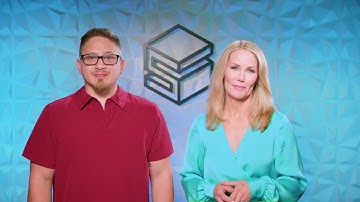 Solving with AWS Solutions: Edit in the Cloud on AWS | Amazon Web Services