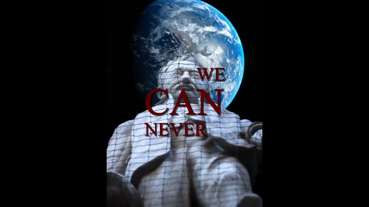 Cecil Rhodes. Britains Empire builder 