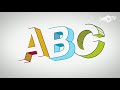 S Stands For Style: ABC Of Snowboarding | Red Bull How-To