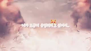 코로나야..너 진짜 인기 많다!😲