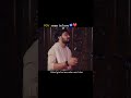 sahi lagta hai ♥️♥️♥️ #love #poetry #unfrez #shortvideo #sadmood