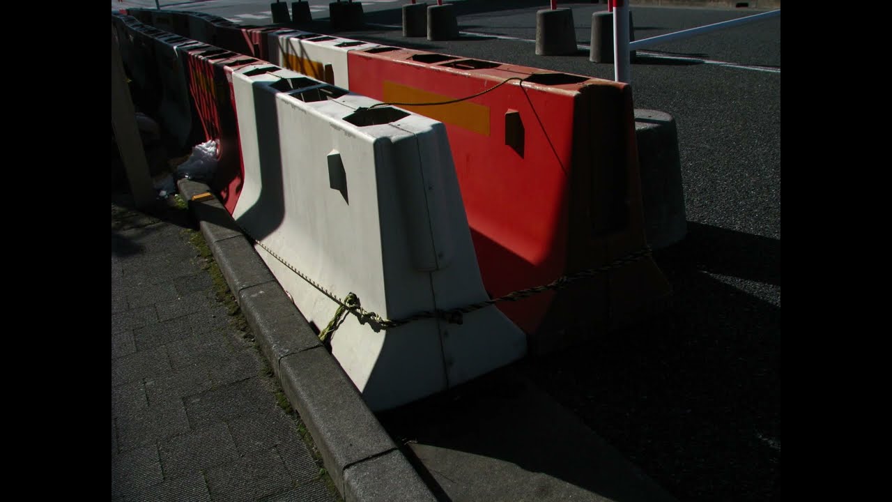 スナップ写真 記録と記憶 079 Canon PowerShot S5is