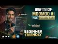 How To Use Moomoo Ai (Complete Guide) (2026)