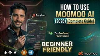 How To Use Moomoo Ai (Complete Guide) (2026)